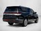 2023 Lincoln Navigator L Reserve 4x2