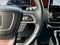 2023 Lincoln Navigator L Reserve 4x2