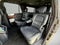 2023 Lincoln Navigator L Reserve 4x2