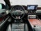 2023 Lincoln Navigator L Reserve 4x2