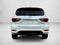 2016 INFINITI QX60 3.5
