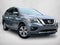 2019 Nissan Pathfinder FWD SL