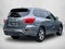 2019 Nissan Pathfinder FWD SL