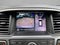 2019 Nissan Pathfinder FWD SL