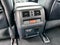 2019 Nissan Pathfinder FWD SL