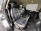 2019 Nissan Pathfinder FWD SL