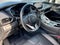2023 Hyundai SANTA FE Hybrid SEL Premium AWD