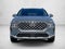 2023 Hyundai SANTA FE Hybrid SEL Premium AWD