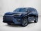 2025 Lexus TX 350 FWD