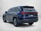2025 Lexus TX 350 FWD