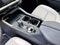 2025 Lexus TX 350 FWD
