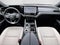2025 Lexus TX 350 FWD