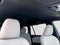 2025 Lexus TX 350 FWD