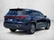 2025 Lexus TX 350 FWD