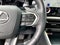 2025 Lexus TX 350 FWD