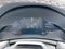 2025 Lexus TX 350 FWD