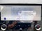 2025 Lexus TX 350 FWD