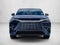 2025 Lexus TX 350 FWD
