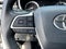 2022 Toyota Highlander XLE FWD (Natl)