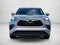 2022 Toyota Highlander XLE FWD (Natl)