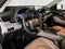 2025 Toyota Highlander Hybrid Limited AWD (Natl)