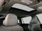 2025 Toyota Highlander Hybrid Limited AWD (Natl)