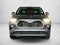 2025 Toyota Highlander Hybrid Limited AWD (Natl)