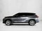 2025 Toyota Highlander Hybrid Limited AWD (Natl)