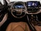 2025 Toyota Highlander Hybrid Limited AWD (Natl)