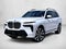 2023 BMW X7 xDrive40i Sports Activity Vehicle