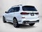 2023 BMW X7 xDrive40i Sports Activity Vehicle