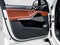 2023 BMW X7 xDrive40i Sports Activity Vehicle