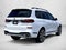 2023 BMW X7 xDrive40i Sports Activity Vehicle