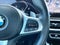 2023 BMW X7 xDrive40i Sports Activity Vehicle