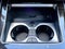 2023 BMW X7 xDrive40i Sports Activity Vehicle