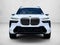2023 BMW X7 xDrive40i Sports Activity Vehicle