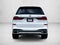 2023 BMW X7 xDrive40i Sports Activity Vehicle