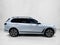2023 BMW X7 xDrive40i Sports Activity Vehicle
