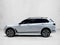 2023 BMW X7 xDrive40i Sports Activity Vehicle