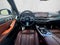 2023 BMW X7 xDrive40i Sports Activity Vehicle