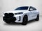 2024 BMW X6 xDrive40i Sports Activity Coupe