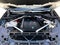 2024 BMW X6 xDrive40i Sports Activity Coupe
