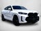 2024 BMW X6 xDrive40i Sports Activity Coupe