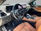 2024 BMW X6 xDrive40i Sports Activity Coupe