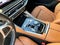 2024 BMW X6 xDrive40i Sports Activity Coupe