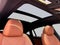 2024 BMW X6 xDrive40i Sports Activity Coupe