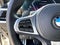 2024 BMW X6 xDrive40i Sports Activity Coupe