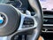 2024 BMW X6 xDrive40i Sports Activity Coupe