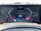 2024 BMW X6 xDrive40i Sports Activity Coupe