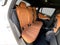 2024 BMW X6 xDrive40i Sports Activity Coupe